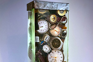 Memento mori