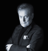 Juha Siro pressikuva 4.